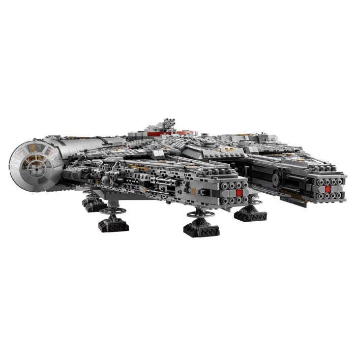 LEGO® 75192 - Star Wars Millennium Falcon