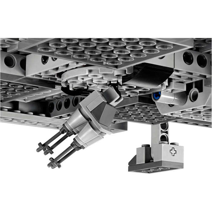 LEGO® 75257 - Star Wars Millennium Falcon