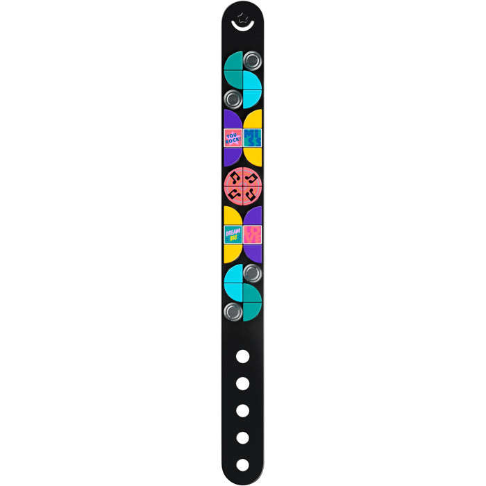 LEGO 41933 - DOTS Music Bracelet