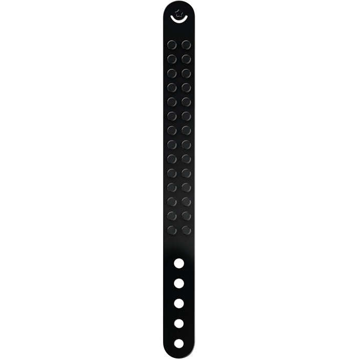 LEGO 41933 - DOTS Music Bracelet