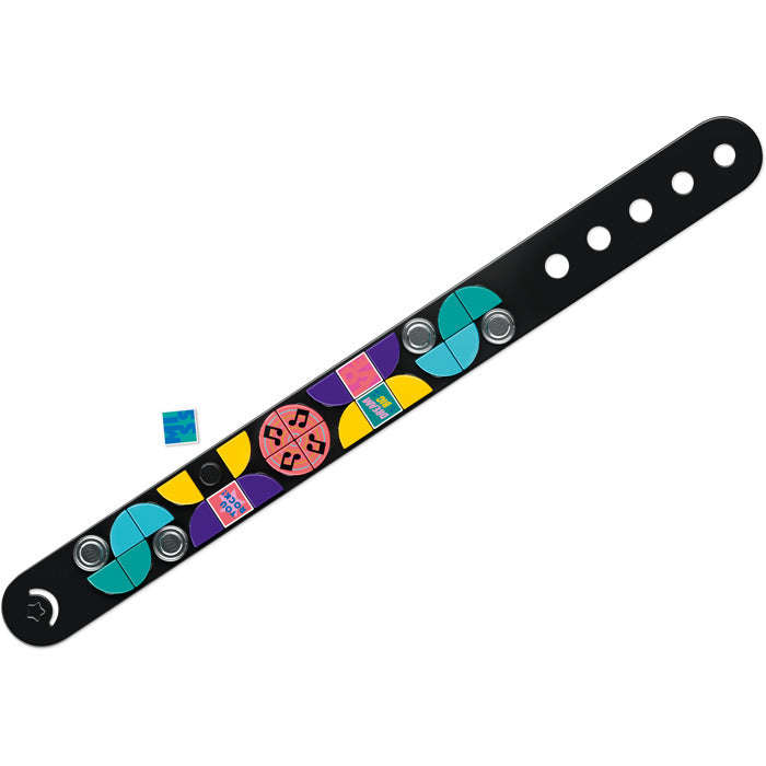 LEGO 41933 - DOTS Music Bracelet