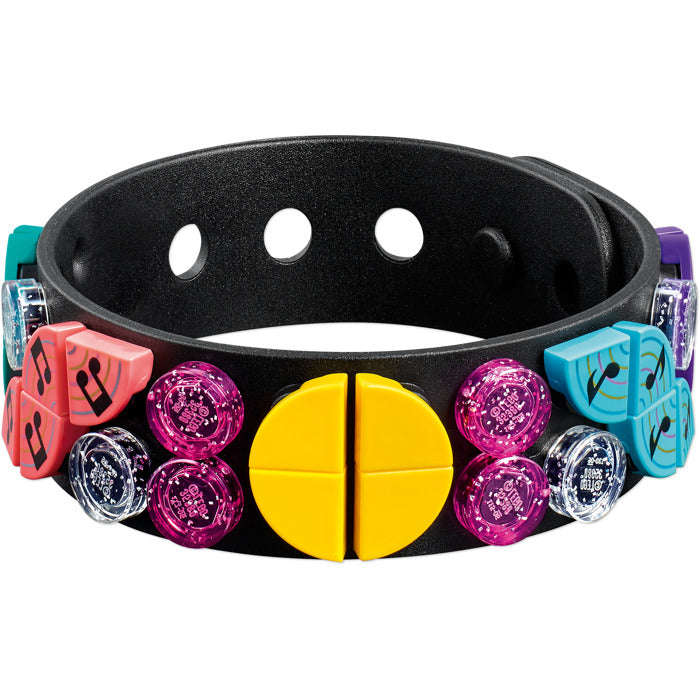 LEGO 41933 - DOTS Music Bracelet