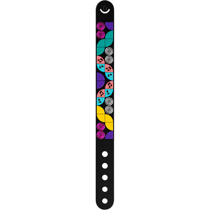 LEGO 41933 - DOTS Music Bracelet