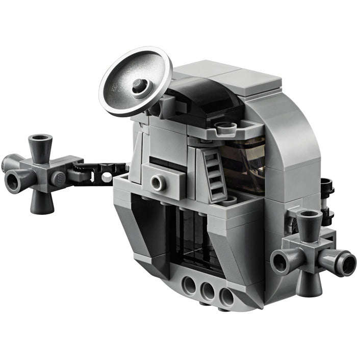 LEGO 10266 - Creator NASA Apollo 11 Lunar Lander