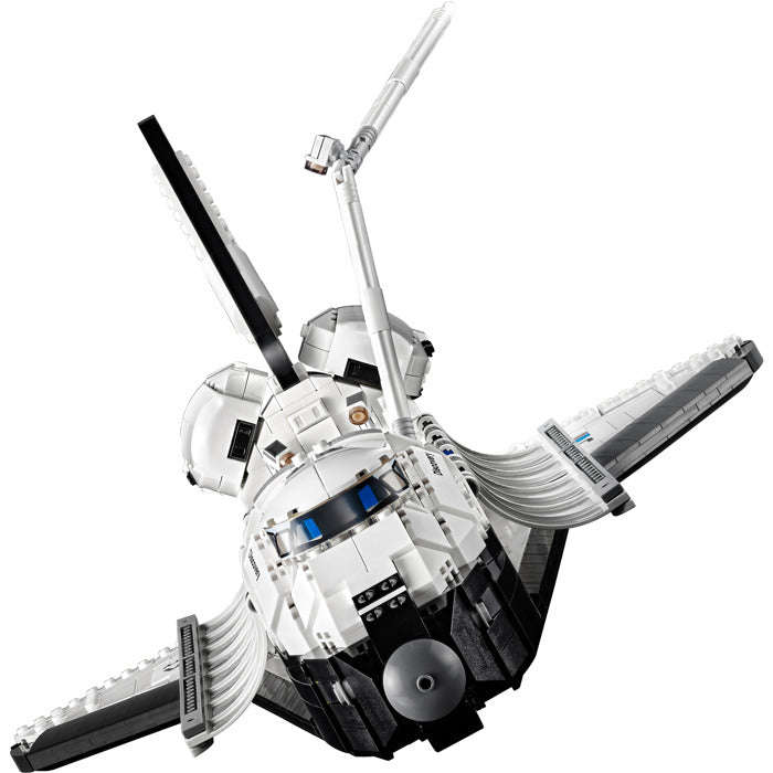 LEGO 10283 - Creator Expert NASA Space Shuttle Discovery