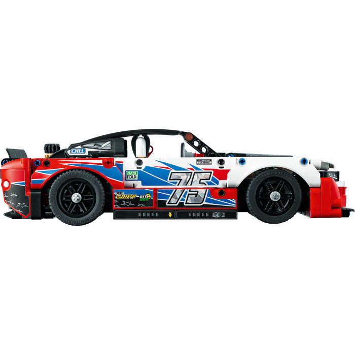 LEGO® 42153 - Technic NASCAR® Next Gen Chevrolet Camaro ZL1