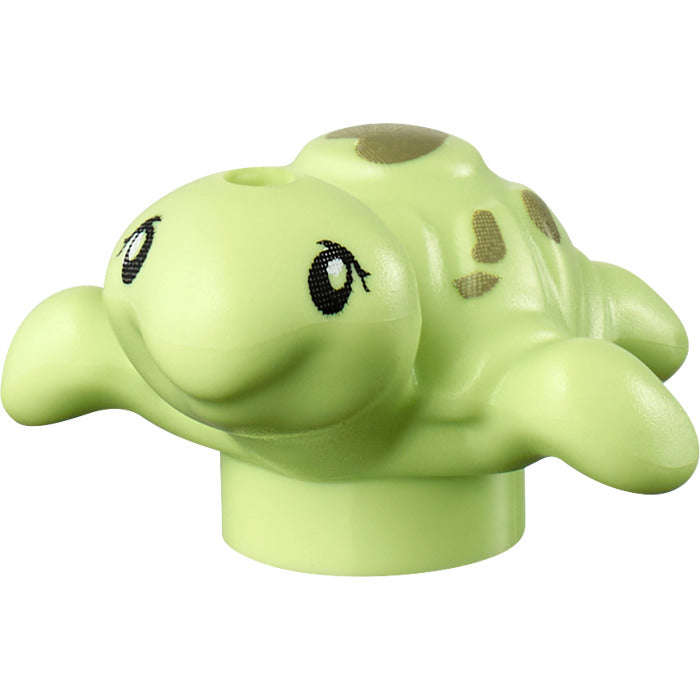 LEGO® 41695 - Friends Pet Clinic