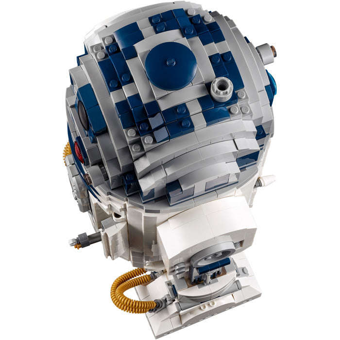 LEGO® 75308 - Star Wars TM R2-D2