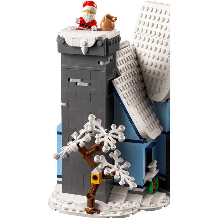 LEGO® 10293 - Creator Santas Visit