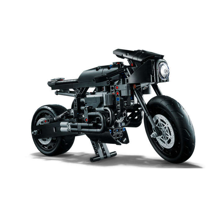 LEGO® 42155 - Technic THE BATMAN  BATCYCLE
