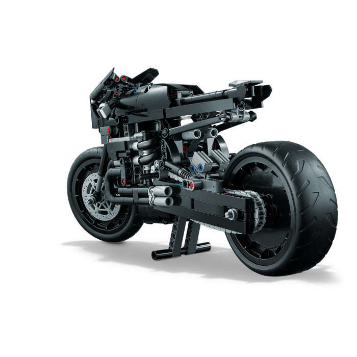 LEGO® 42155 - Technic THE BATMAN  BATCYCLE