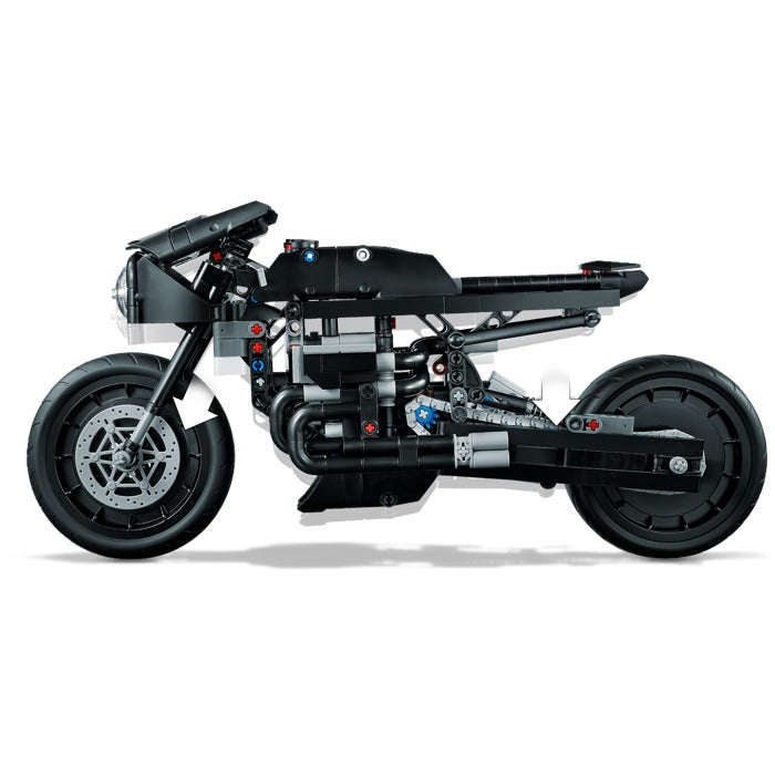 LEGO® 42155 - Technic THE BATMAN  BATCYCLE