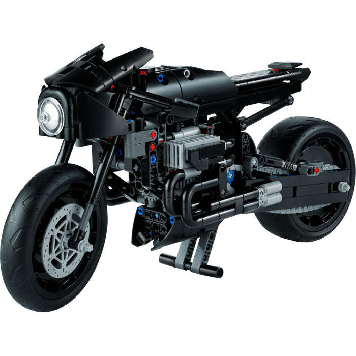 LEGO® 42155 - Technic THE BATMAN  BATCYCLE