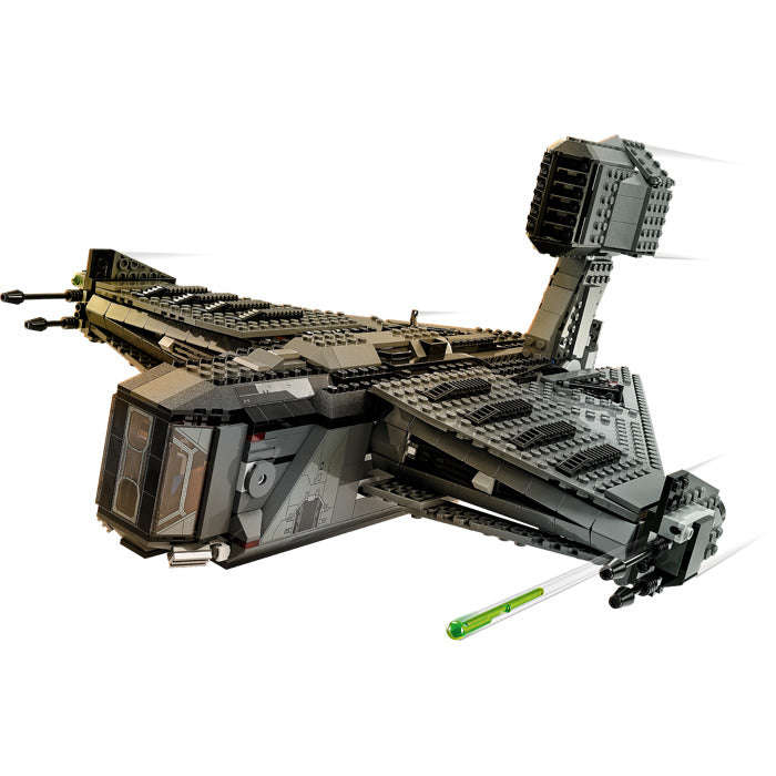LEGO® 75323 - Star Wars The Justifier