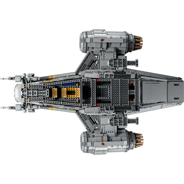 LEGO® 75331 - Star Wars The Razor Crest