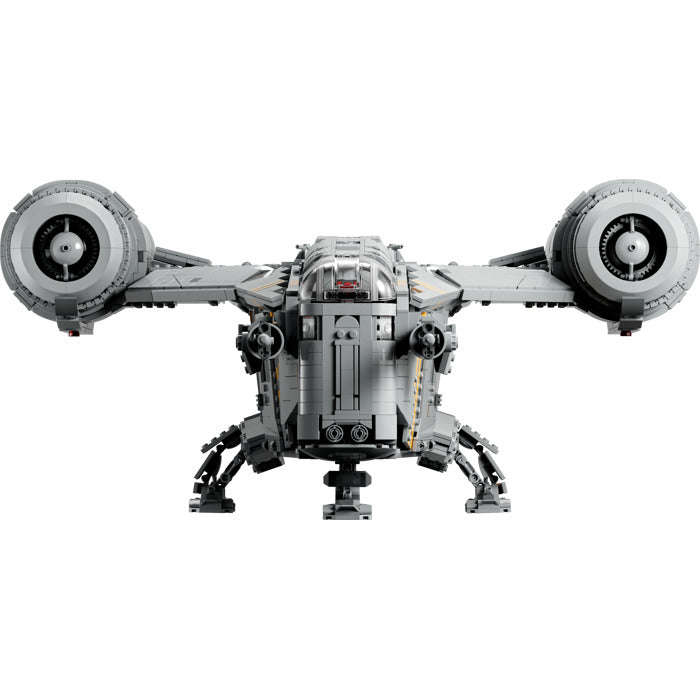 LEGO® 75331 - Star Wars The Razor Crest