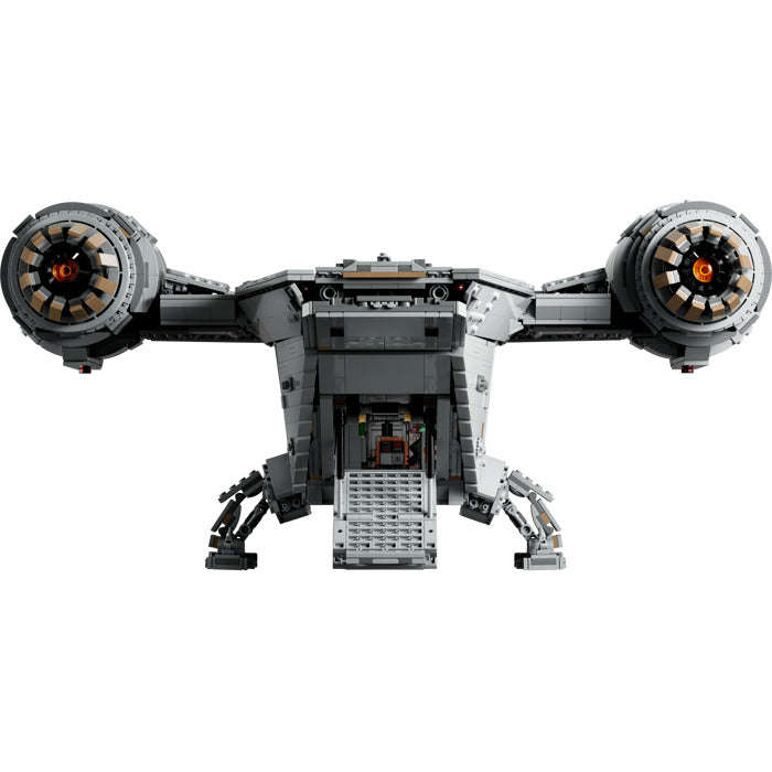 LEGO® 75331 - Star Wars The Razor Crest