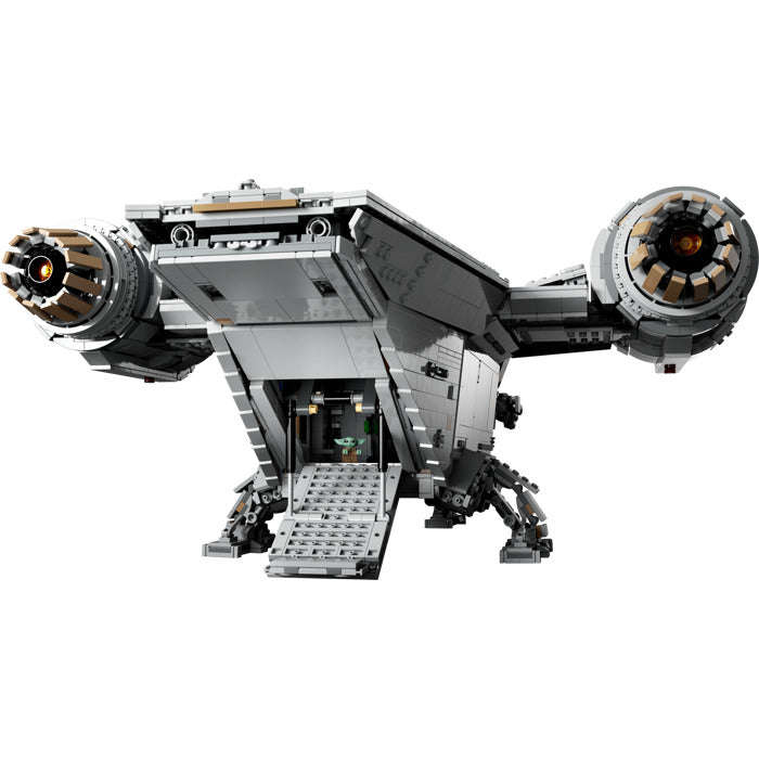LEGO® 75331 - Star Wars The Razor Crest