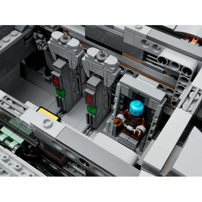 LEGO® 75331 - Star Wars The Razor Crest