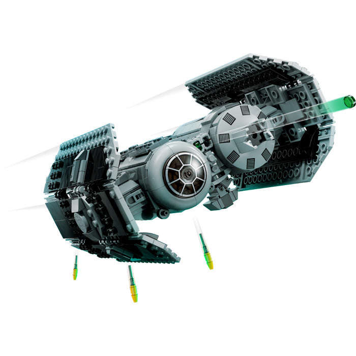 LEGO® 75347 - Star Wars TIE Bomber