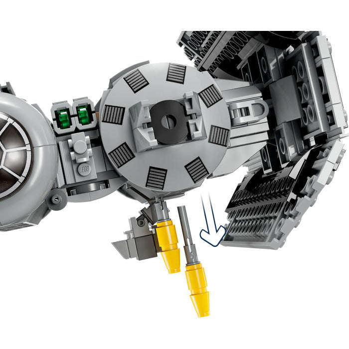 LEGO® 75347 - Star Wars TIE Bomber