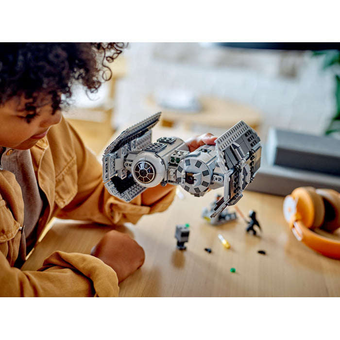 LEGO® 75347 - Star Wars TIE Bomber