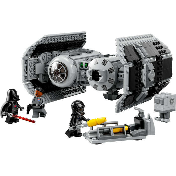 LEGO® 75347 - Star Wars TIE Bomber