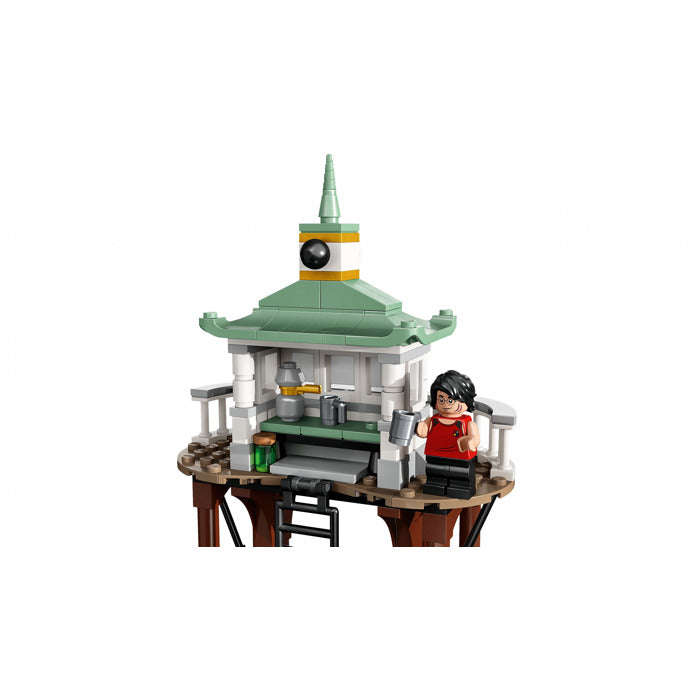 LEGO® 76420 - Harry Potter Triwizard Tournament: The Black Lake