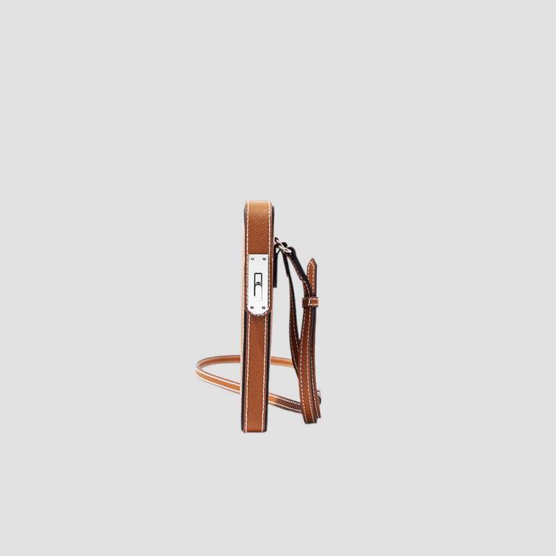 The TYLA Crossbody Phone Pouch