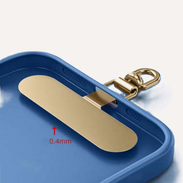 Phone Lanyard insert