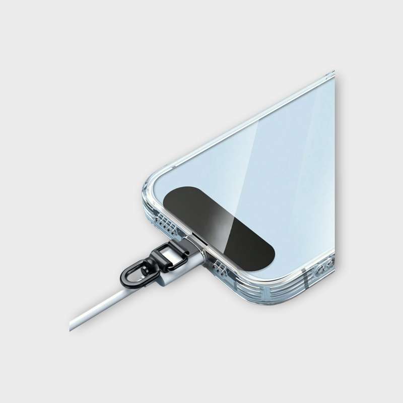 Phone Lanyard insert