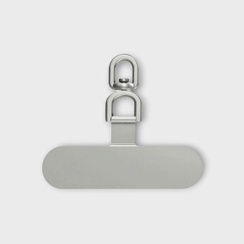 Phone Lanyard insert
