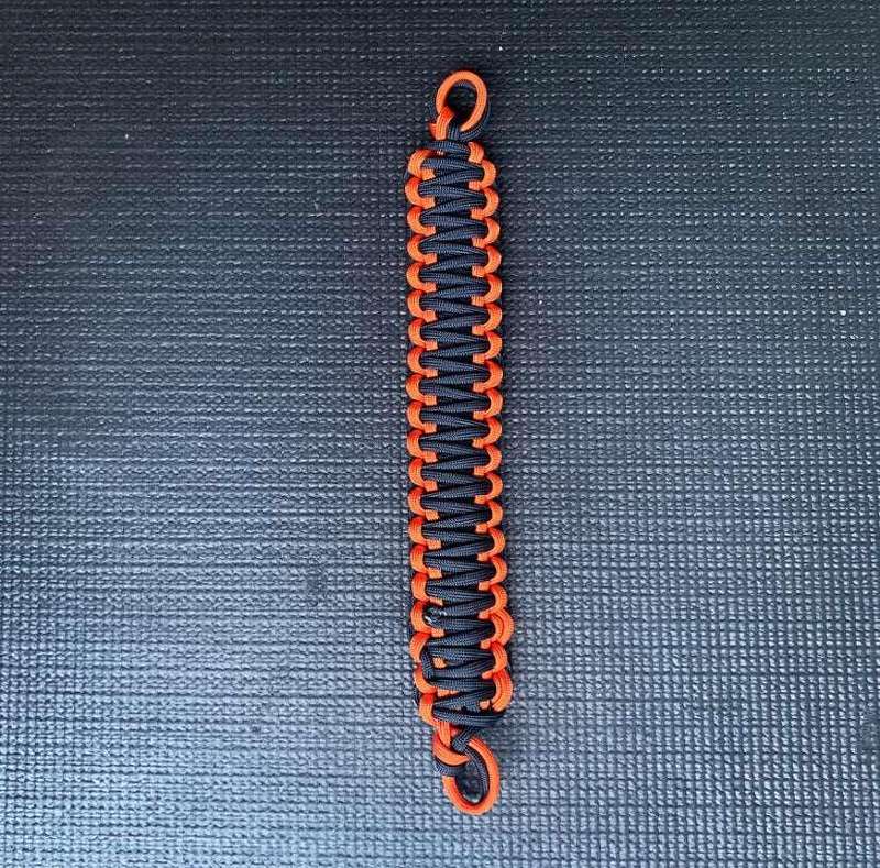 Vehicle Grab Handles - 4 Pack