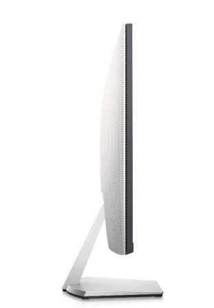 Dell 27 inch FHD LED Monitor - 210-AXKV
