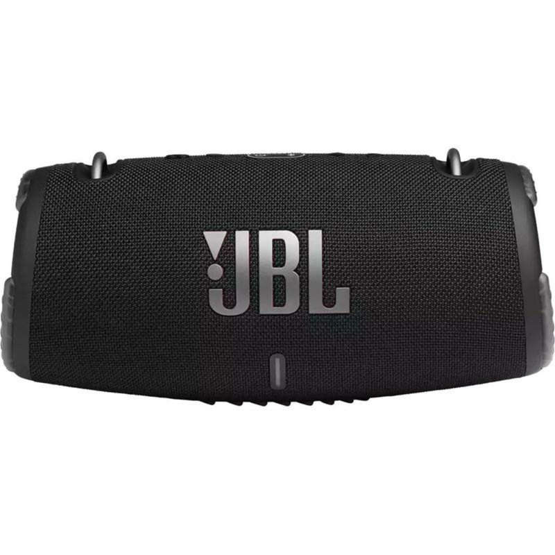 JBL Xtreme 3 Portable Waterproof Bluetooth Speaker