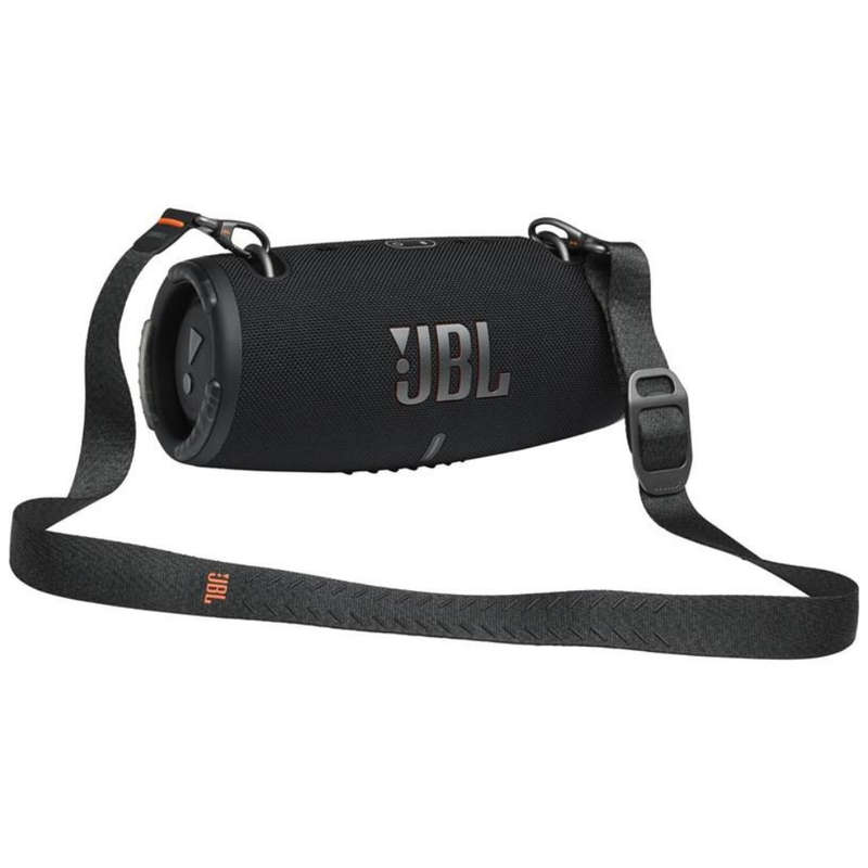 JBL Xtreme 3 Portable Waterproof Bluetooth Speaker