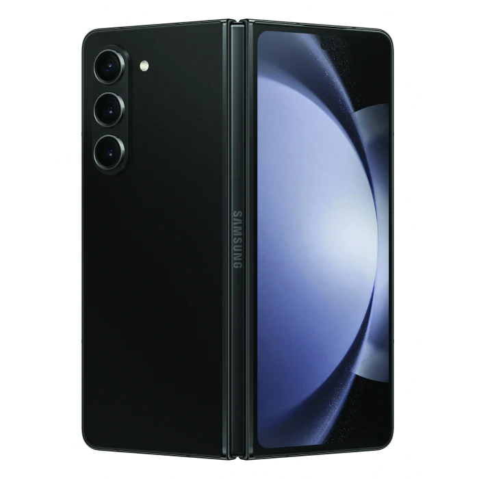 Brand New Samsung Galaxy Z Fold 5 256gb
