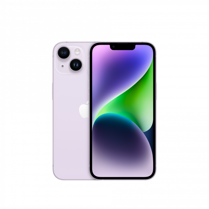Brand New iPhone 14 256gb
