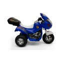 Super Bike