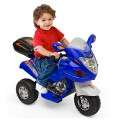 Super Bike