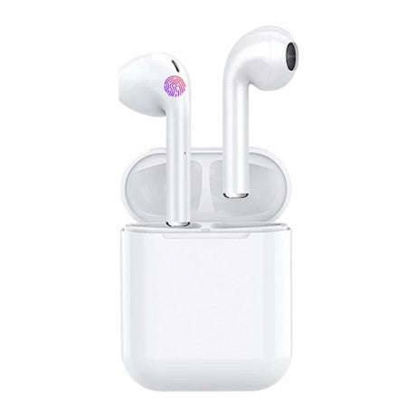 Wireless Earpods