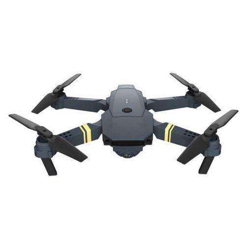 998 MICRO FOLDABLE DRONE SET