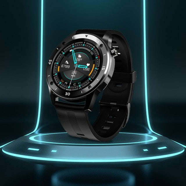 F22 Smart Watch Fitness Tracker