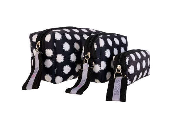 Small Jet Set Bag
