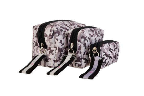 Small Jet Set Bag