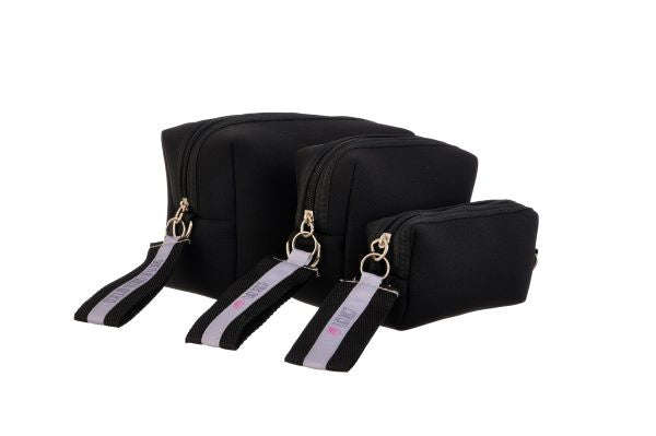 Small Jet Set Bag