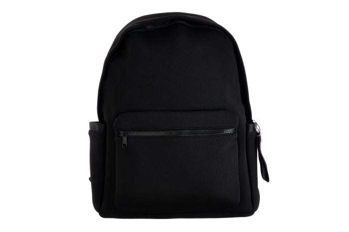 Adventure Backpack Bag