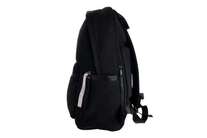 Adventure Backpack Bag