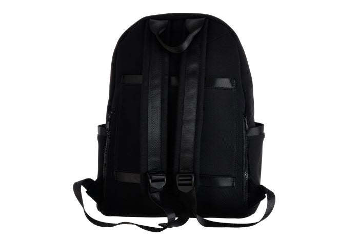 Adventure Backpack Bag