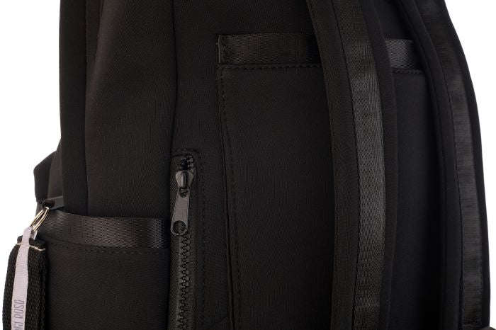 Adventure Backpack Bag